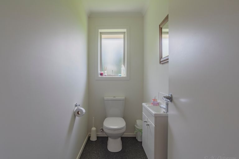 Photo of property in 21 Factory Road, Temuka, 7920