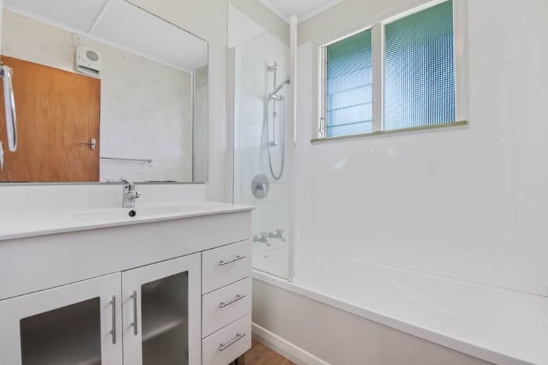 Photo of property in 150 Weld Street, Redwoodtown, Blenheim, 7201