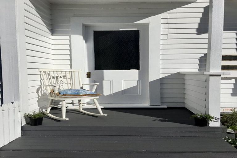 Photo of property in 188a Nile Street, Maitai, Nelson, 7010