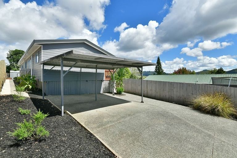 Photo of property in 4 View Road, Warkworth, 0910