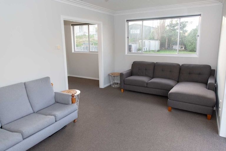 Photo of property in 94 Taiepa Road, Otatara, Invercargill, 9879
