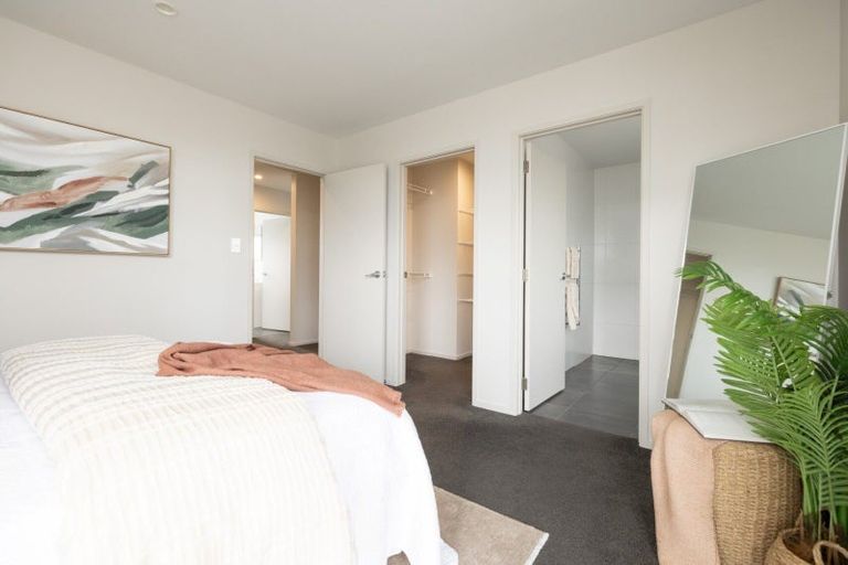 Photo of property in 15 Spinifex Street, Papamoa Beach, Papamoa, 3118
