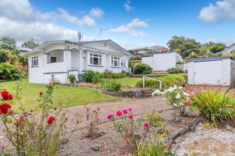 Photo of property in 504 Rewi Street, Te Awamutu, 3800
