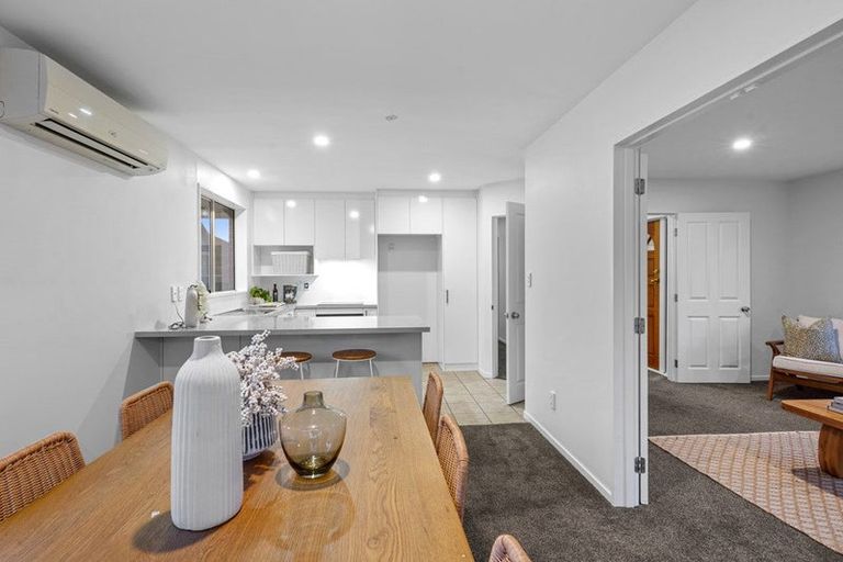 Photo of property in 516 Armagh Street, Linwood, Christchurch, 8011