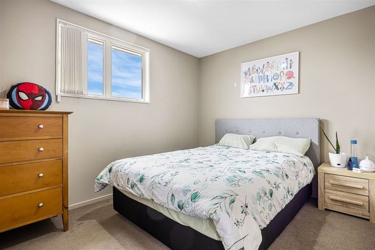 Photo of property in 1/59 Olliviers Road, Phillipstown, Christchurch, 8011