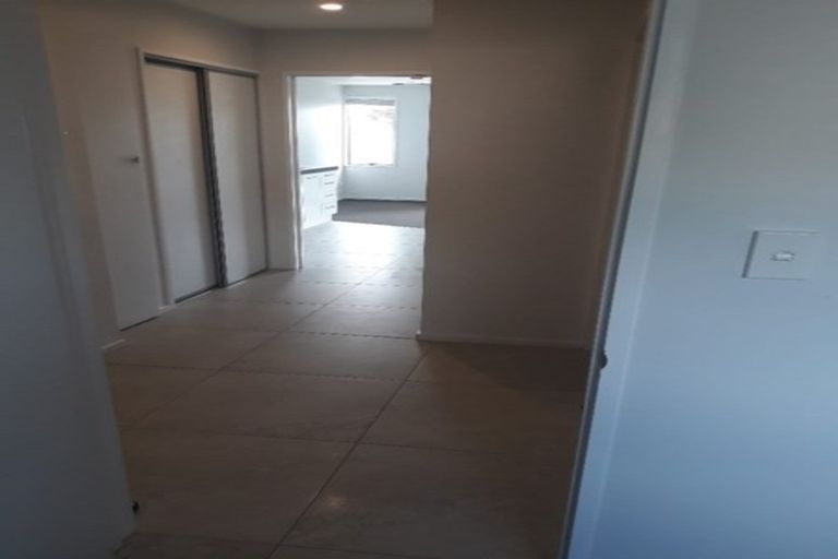 Photo of property in 12/318 Barbadoes Street, Christchurch Central, Christchurch, 8011