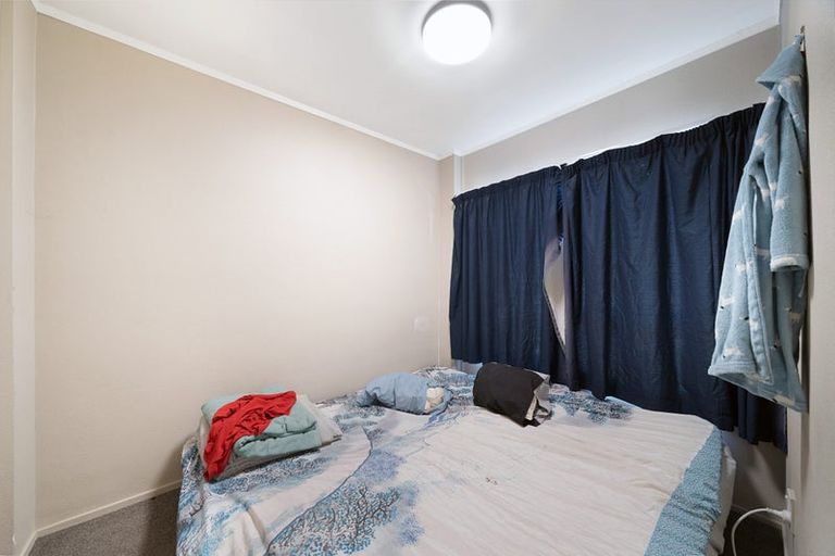 Photo of property in 3/24 Copley Street, New Lynn, Auckland, 0600
