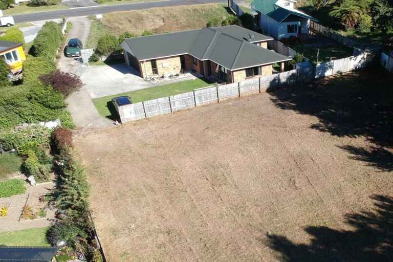 Photo of property in 29c Mueller Street, Waihi, 3610