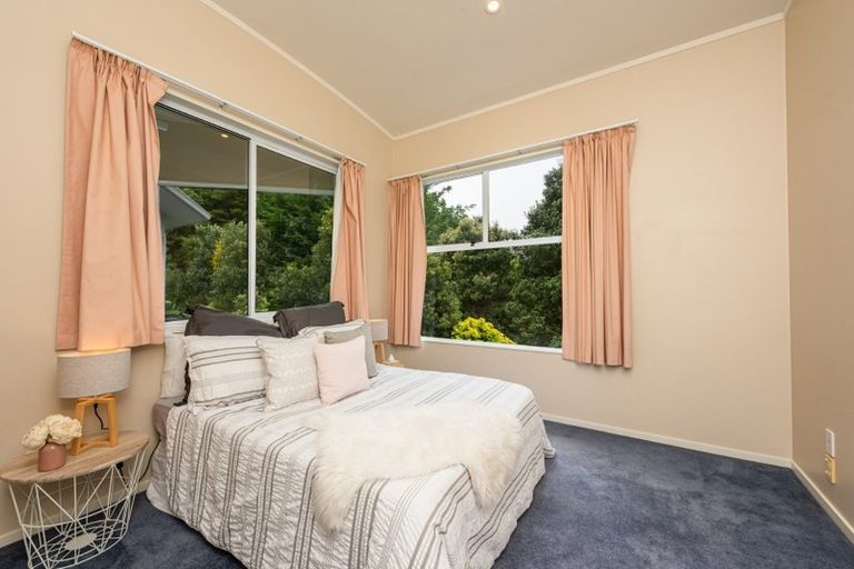 Photo of property in Fernhill Flats, 11/324 The Terrace, Te Aro, Wellington, 6011