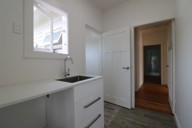 Photo of property in 23 Taylor Terrace, St Andrews, Hamilton, 3200