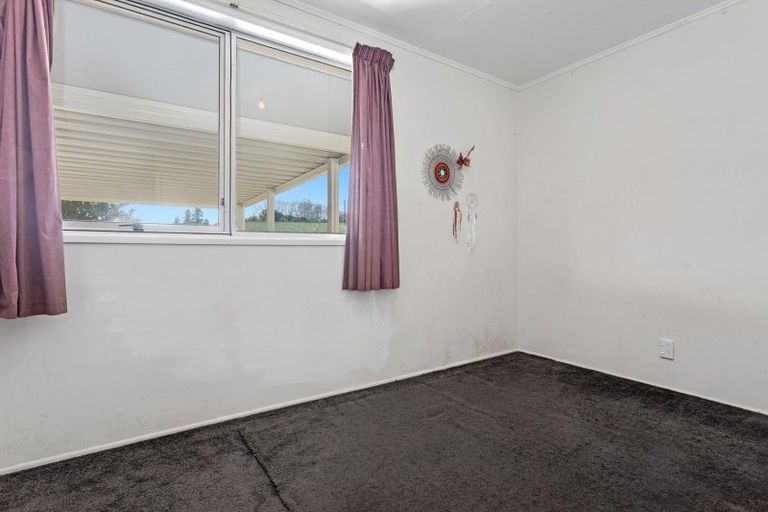 Photo of property in 6 Marshall Street, Kawerau, 3127