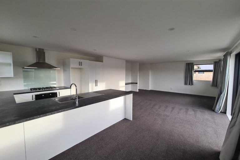 Photo of property in 4 Emily Place, Rolleston, 7615