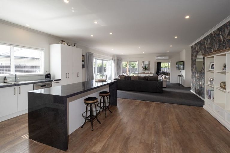 Photo of property in 2 Waterford Road, Tinwald, Ashburton, 7700