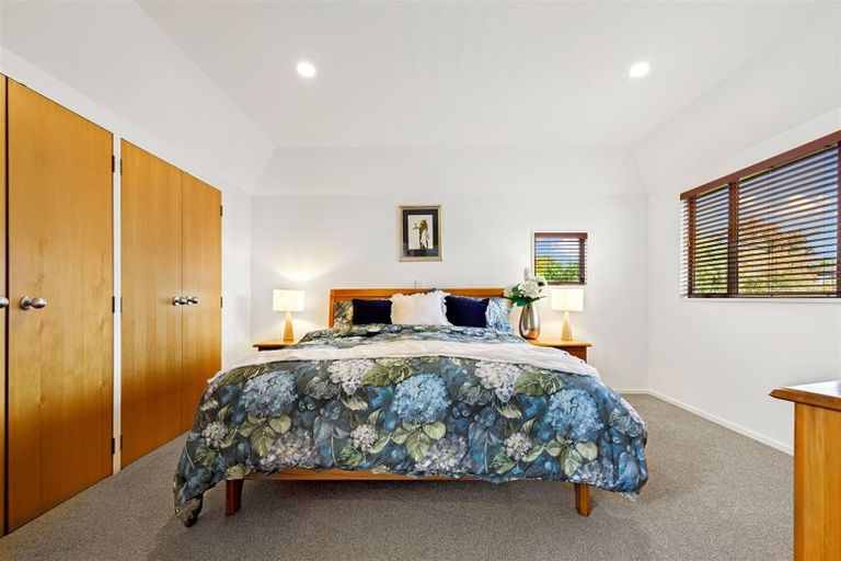 Photo of property in 133a Hamilton Avenue, Ilam, Christchurch, 8041