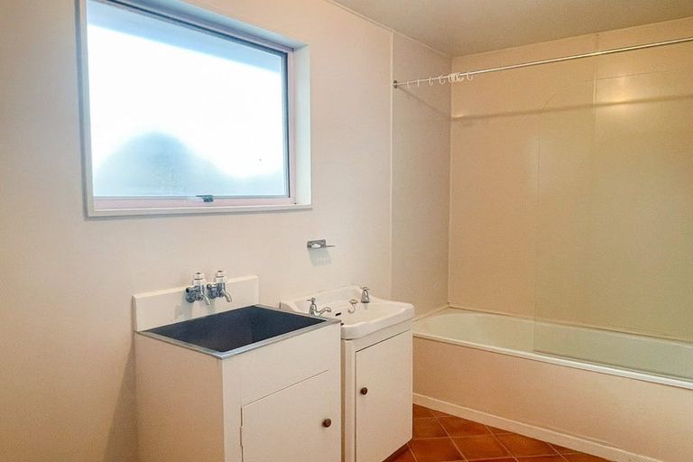 Photo of property in 2/27 Andover Street, Merivale, Christchurch, 8014