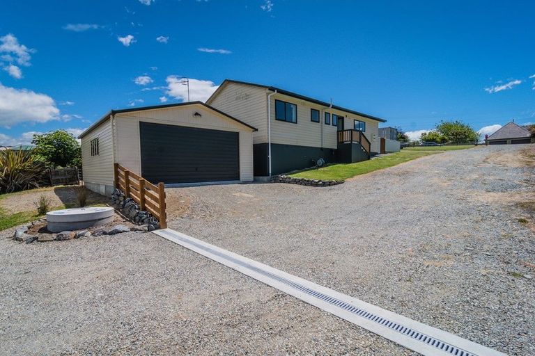 Photo of property in 12 Jellicoe Street, Oceanview, Timaru, 7910
