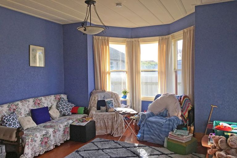 Photo of property in 9 Leith Street, Oamaru North, Oamaru, 9400