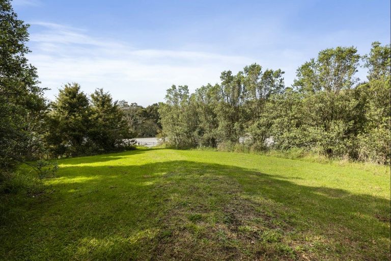 Photo of property in 263 Gibbons Road, Kaiwaka, 0573