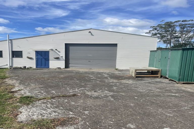 Photo of property in 77a Jackson Way, Stillwater, Silverdale, 0993