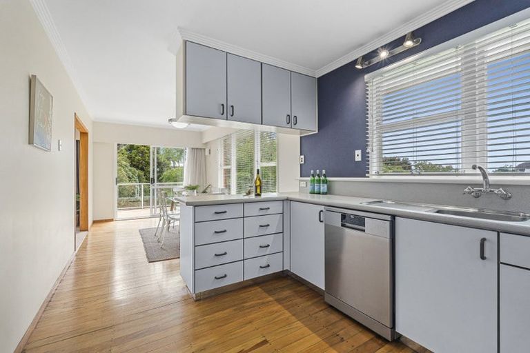 Photo of property in 88a Brois Street, Frankleigh Park, New Plymouth, 4310