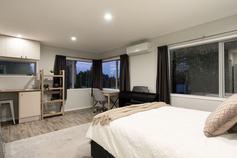 Photo of property in 33 Grantston Drive, Pyes Pa, Tauranga, 3112