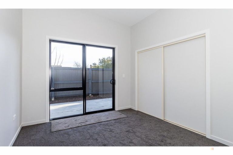 Photo of property in 8a Holmes Street, Waimate, 7924