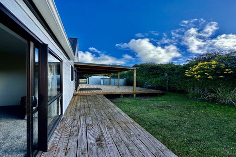 Photo of property in 15d Northwood Avenue, Pukenui, Kaitaia, 0484