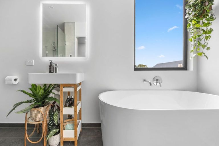 Photo of property in 1/173 Chester Street East, Christchurch Central, Christchurch, 8011