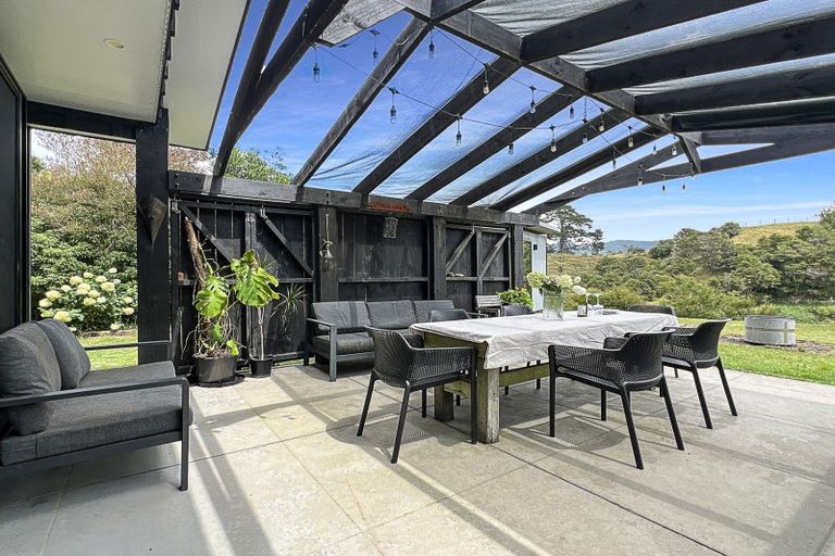 Photo of property in 791b White Pine Bush Road, White Pine Bush, Whakatane, 3191