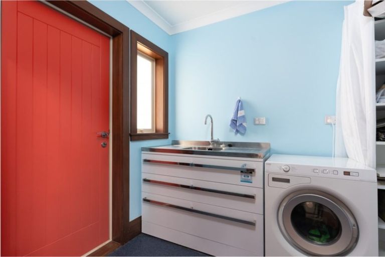 Photo of property in 672d Te Whiti Road, Te Whiti, Masterton, 5884