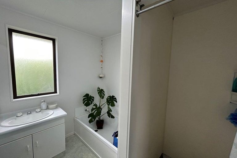 Photo of property in 654 Papamoa Beach Road, Papamoa Beach, Papamoa, 3118