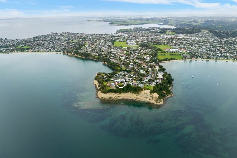 Photo of property in 90 Ardern Avenue, Stanmore Bay, Whangaparaoa, 0932
