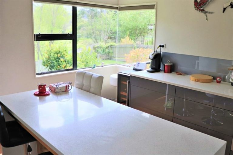 Photo of property in 2a Islington Terrace, Waihi, 3610