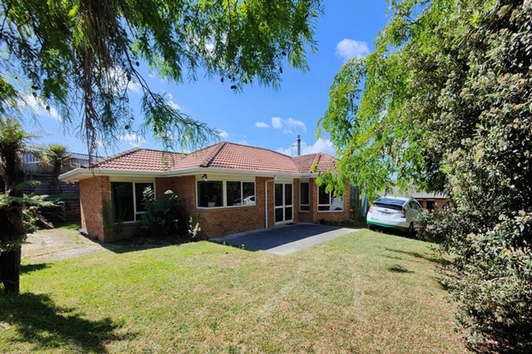 Photo of property in 59 Discovery Drive, Flagstaff, Hamilton, 3210