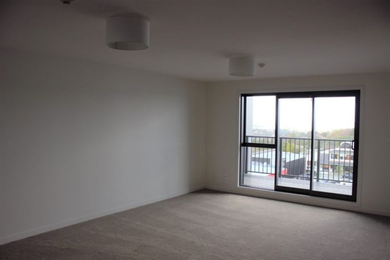 Photo of property in 38/241 Hinemoa Street, Birkenhead, Auckland, 0626
