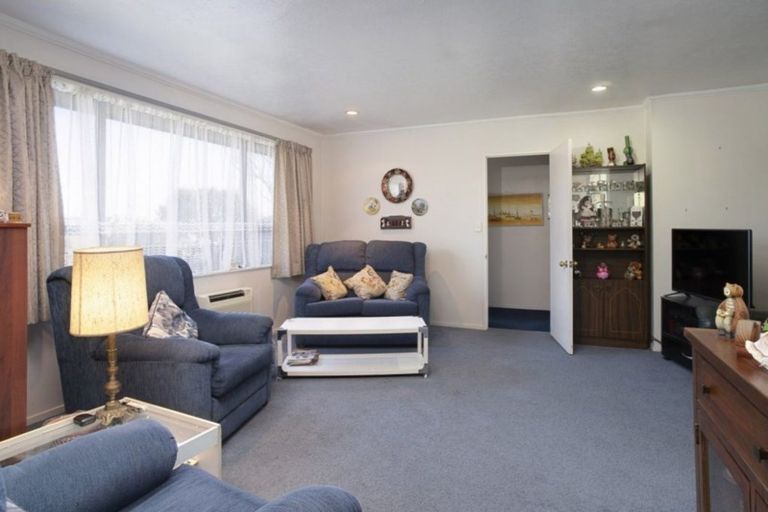 Photo of property in 2 Huria Street, Stoke, Nelson, 7011