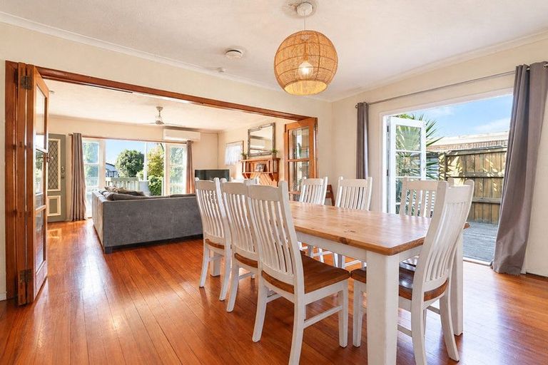 Photo of property in 12 Devon Street, Glenholme, Rotorua, 3010