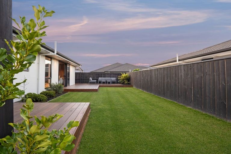 Photo of property in 28 Drayton Street, Richmond, 7020