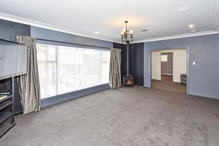 Photo of property in 1/91 Beach Road, Pahurehure, Papakura, 2113