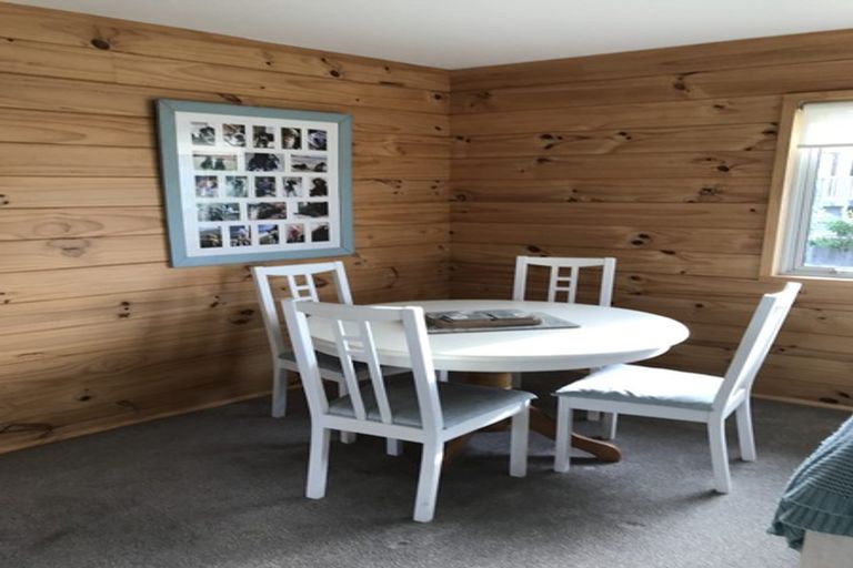 Photo of property in 7 Campbell Road, Maraetai, Auckland, 2018