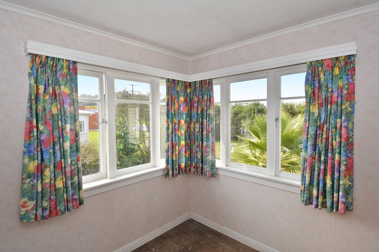 Photo of property in 289 State Highway 1, Te Hana, Wellsford, 0974