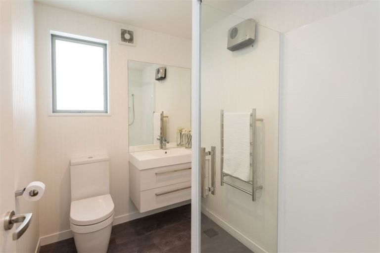 Photo of property in 38 Westminster Street, St Albans, Christchurch, 8014