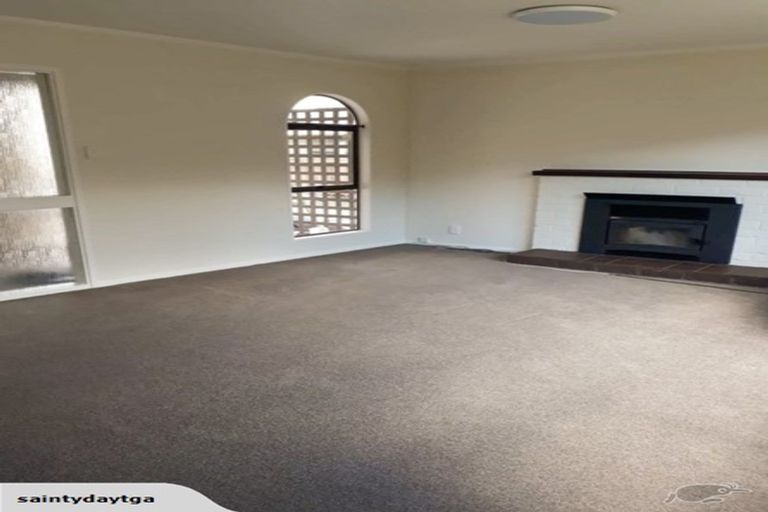 Photo of property in 36 Blomfield Street, Pukehangi, Rotorua, 3015