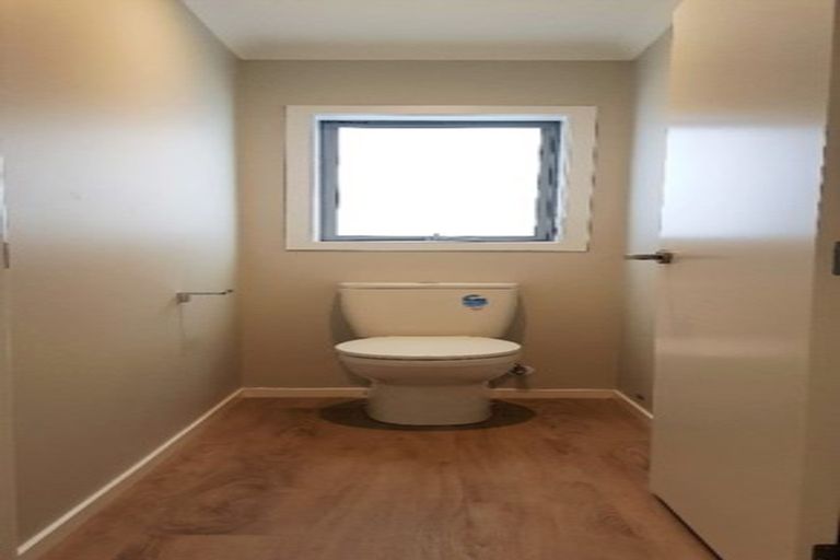 Photo of property in 5a Rata Street, Naenae, Lower Hutt, 5011