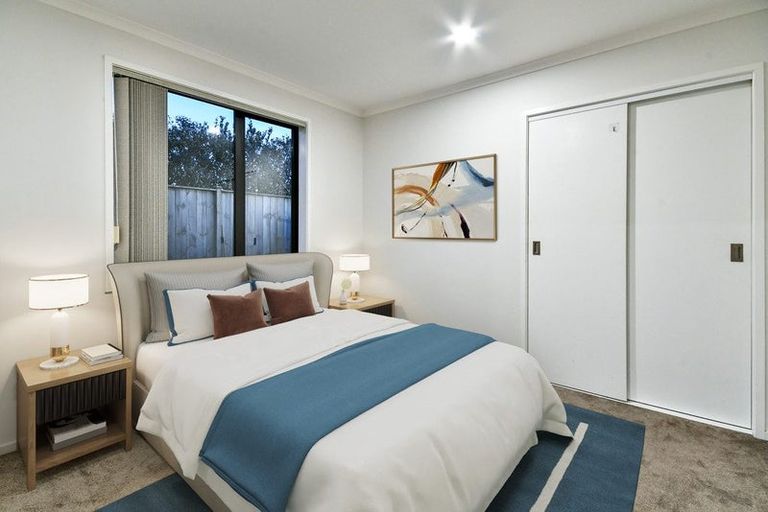 Photo of property in 15 Piripono Crescent, Pukekohe, 2120