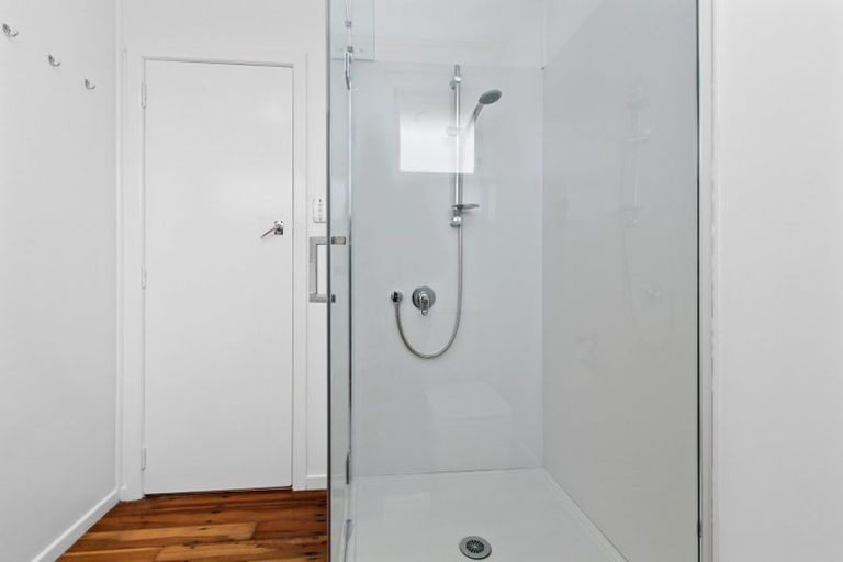 Photo of property in 51 Irvine Street, Frankton, Hamilton, 3204