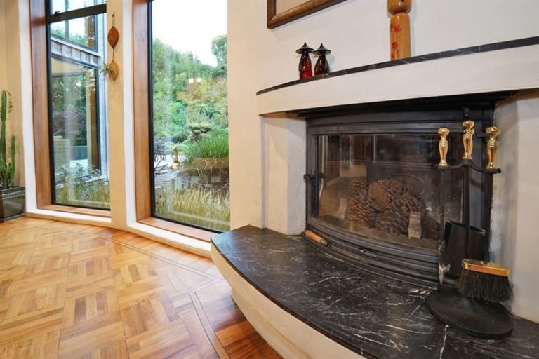 Photo of property in 11 Linthorpe Place, Hillcrest, Hamilton, 3216