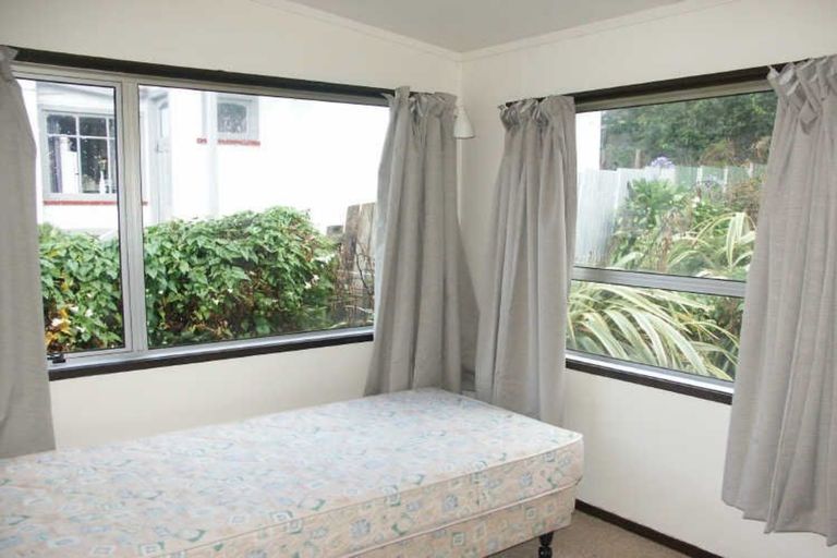 Photo of property in 19f London Street, Dunedin Central, Dunedin, 9016