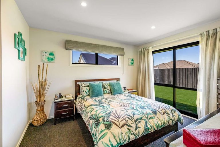 Photo of property in 30 Whincops Road, Halswell, Christchurch, 8025