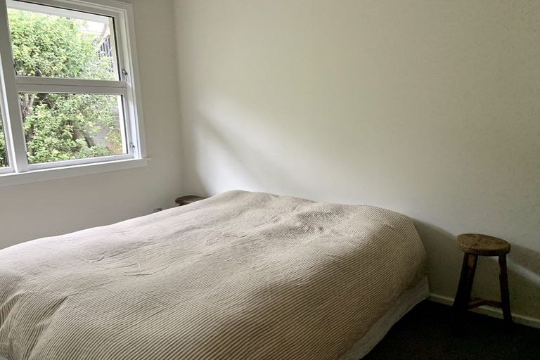 Photo of property in 9 Bayview Place, Cass Bay, Lyttelton, 8082